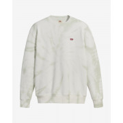 Levi’s® pulóver