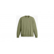 Levi’s® pulóver
