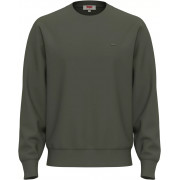 product-levis-Levis pulóver-35909-0083