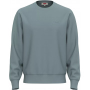 product-levis-Levis pulóver-35909-0088