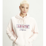 Levi’s® pulóver