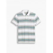 Levi’s® póló