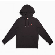 35996-0005 Levis pulóver