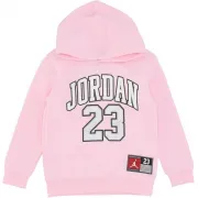 product-nike-Nike Jordan jogging-35C651-A9Y