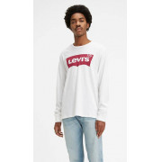 Levi’s® hu.póló