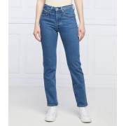 Levi’s® Farmer 501®