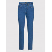 Levi’s® Farmer 501®