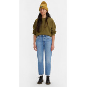 Levi’s® Farmer 501®