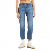 Levi’s® Farmer 501®