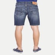 36512-0046 Levis Short 501