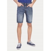 36512-0046 Levis Short 501