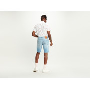 36512-0090 Levis short 501