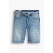 36512-0090 Levis short 501