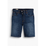 36512-0092 Levis short 501