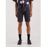 Levi’s® short 501®