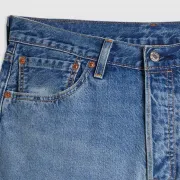 36512-0269 Levis short 501