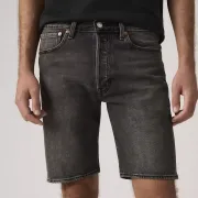 product-levis-Levis short 501-36512-0278