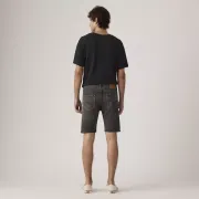 36512-0278 Levis short 501