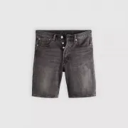 36512-0278 Levis short 501