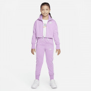 Nike jogging*