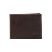 product-levis-Levis pénztárca-37541-0282