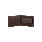 37541-0282 Levis pénztárca