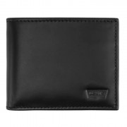 product-levis-Levis pénztárca-37541-0283