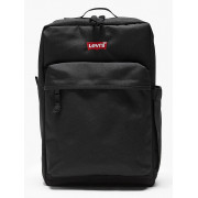 Levi’s® hátitáska
