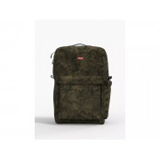 product-levis-Levis hátitáska-38004-0341