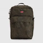product-levis-Levis hátitáska-38004-0341