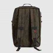 38004-0341 Levis hátitáska
