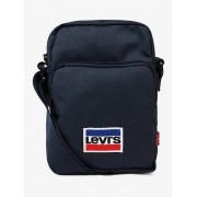38005-0036-17 Levis oldaltáska