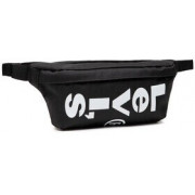 product-levis-Levis övtáska-38005-0122