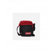 Levi’s® oldaltáska