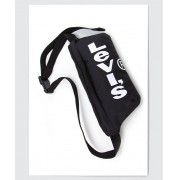 38007-0031-59 Levis övtáska