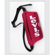 38007-0034-88 Levis övtáska