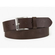 Levi’s® öv 220378-3-28