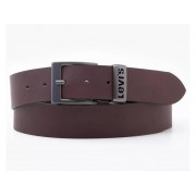 product-levis-Levis öv-38019-0119