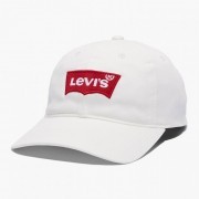 Levi’s® sapka