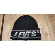 Levi’s® sapka