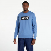 product-levis-Levis pulóver-38423-0015