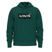 Levi’s® pulóver