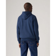 38424-0117 Levis pulóver