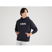Levi’s® pulóver