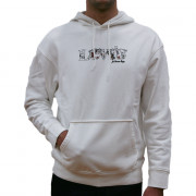 Levi’s® pulóver