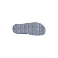 386163-011 Nike Solarsoft Slide férfi papucs