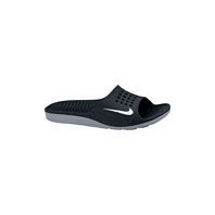 386163-011 Nike Solarsoft Slide férfi papucs