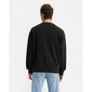 38712-0147 Levis pulóver