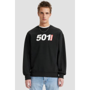 38712-0147 Levis pulóver