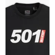 38712-0147 Levis pulóver